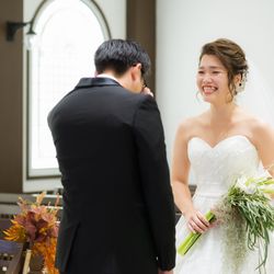 インスタイルウェディング京都の写真25枚目