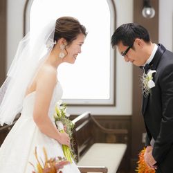 インスタイルウェディング京都の写真29枚目