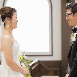 インスタイルウェディング京都の写真24枚目