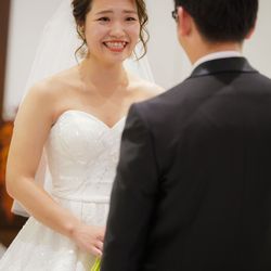 インスタイルウェディング京都の写真24枚目