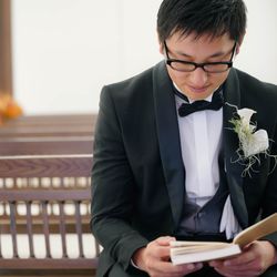 インスタイルウェディング京都の写真26枚目