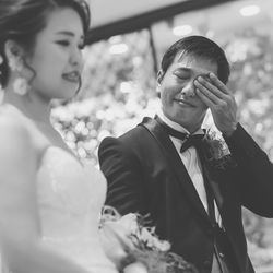 インスタイルウェディング京都の写真17枚目