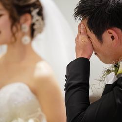 インスタイルウェディング京都の写真36枚目