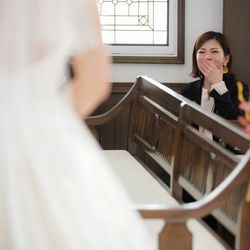 インスタイルウェディング京都の写真11枚目