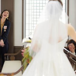 インスタイルウェディング京都の写真26枚目