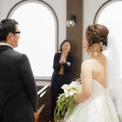 インスタイルウェディング京都の写真32枚目