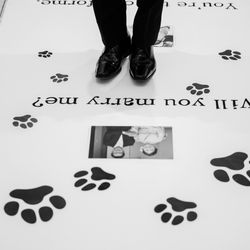 インスタイルウェディング京都の写真36枚目