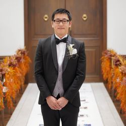 インスタイルウェディング京都の写真27枚目