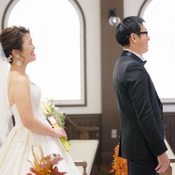 インスタイルウェディング京都の写真5枚目