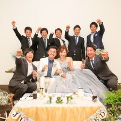 アンジェローブ の写真28枚目