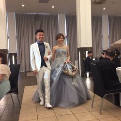 アンジェローブ の写真3枚目