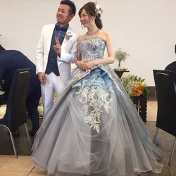 アンジェローブ の写真4枚目