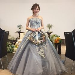 アンジェローブ の写真2枚目