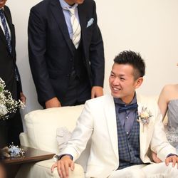 アンジェローブ の写真10枚目