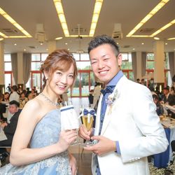 アンジェローブ の写真6枚目