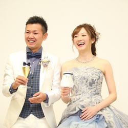 アンジェローブ の写真34枚目