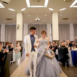 アンジェローブ の写真2枚目