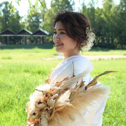 インスタイルウェディング京都の写真21枚目