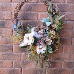 インスタイルウェディング京都の写真30枚目