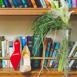 インスタイルウェディング京都の写真33枚目