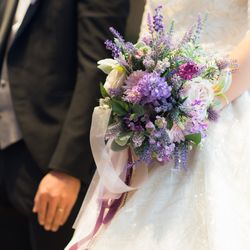 インスタイルウェディング京都の写真8枚目