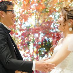 インスタイルウェディング京都の写真22枚目