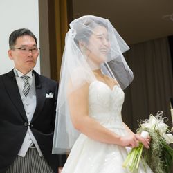 インスタイルウェディング京都の写真24枚目