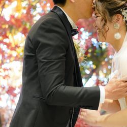 インスタイルウェディング京都の写真16枚目