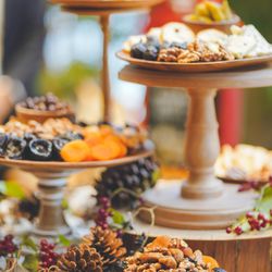 インスタイルウェディング京都の写真27枚目