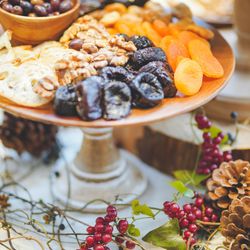 インスタイルウェディング京都の写真6枚目