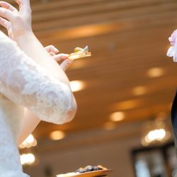 インスタイルウェディング京都の写真18枚目