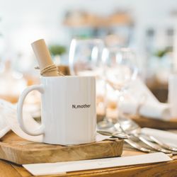 インスタイルウェディング京都の写真27枚目