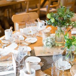 インスタイルウェディング京都の写真6枚目