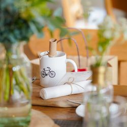 インスタイルウェディング京都の写真24枚目