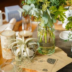 インスタイルウェディング京都の写真12枚目