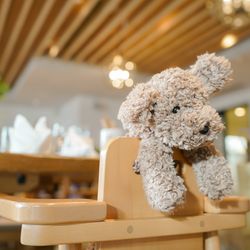 インスタイルウェディング京都の写真26枚目