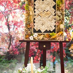 インスタイルウェディング京都の写真22枚目