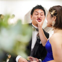 インスタイルウェディング京都の写真29枚目