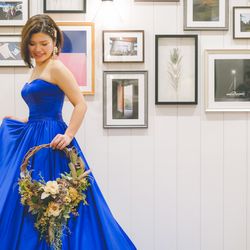 インスタイルウェディング京都の写真26枚目