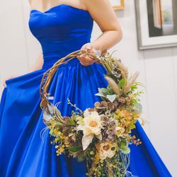 インスタイルウェディング京都の写真28枚目