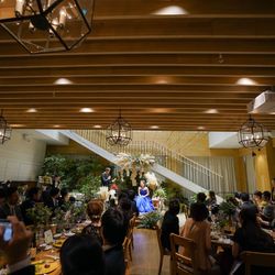 インスタイルウェディング京都の写真30枚目