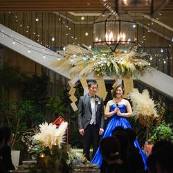 インスタイルウェディング京都の写真25枚目