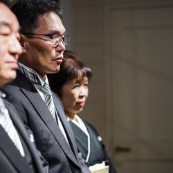 インスタイルウェディング京都の写真22枚目