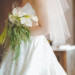 インスタイルウェディング京都の写真4枚目