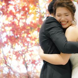 インスタイルウェディング京都の写真5枚目