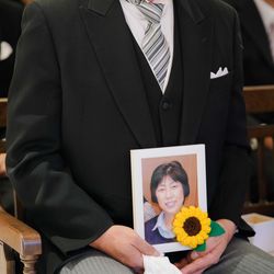 インスタイルウェディング京都の写真2枚目