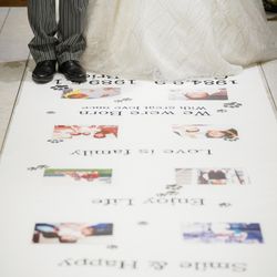 インスタイルウェディング京都の写真11枚目