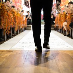 インスタイルウェディング京都の写真24枚目