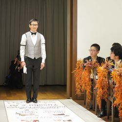 インスタイルウェディング京都の写真9枚目