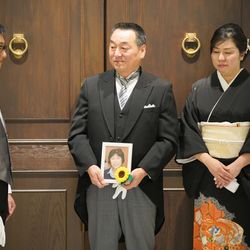 インスタイルウェディング京都の写真25枚目